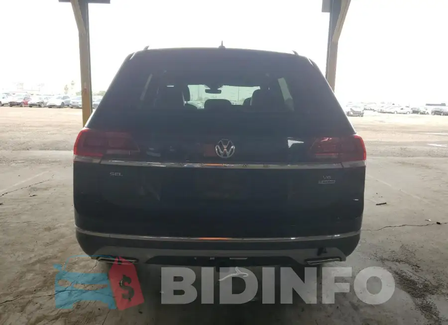 1V2MR2CA4JC505657 Photo# 6