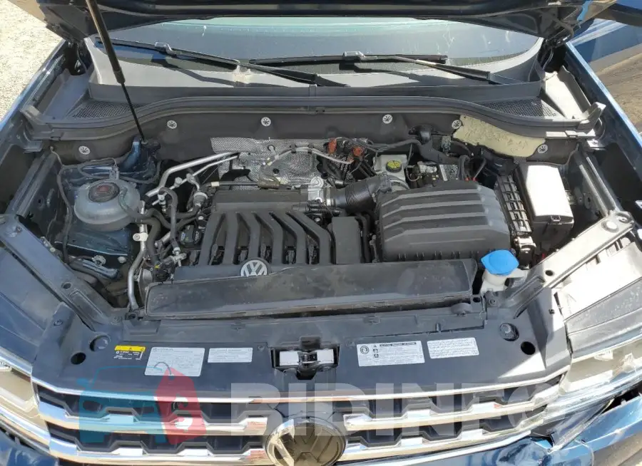 1V2MR2CA6KC612422 Photo# 12