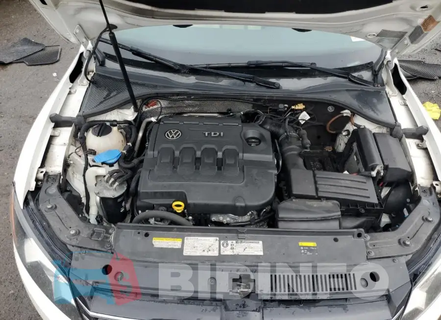 1VWCV7A37FC024834 Photo# 11