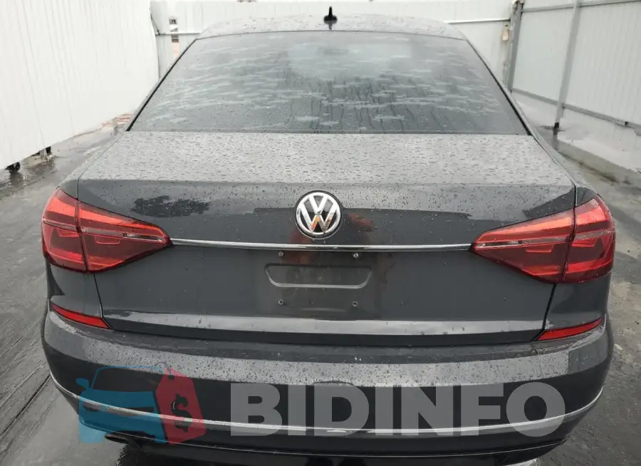 1VWDT7A37HC000546 Photo# 6