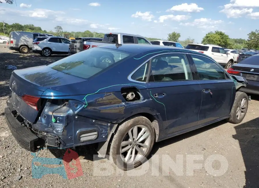 1VWSA7A38LC017328 Photo# 3