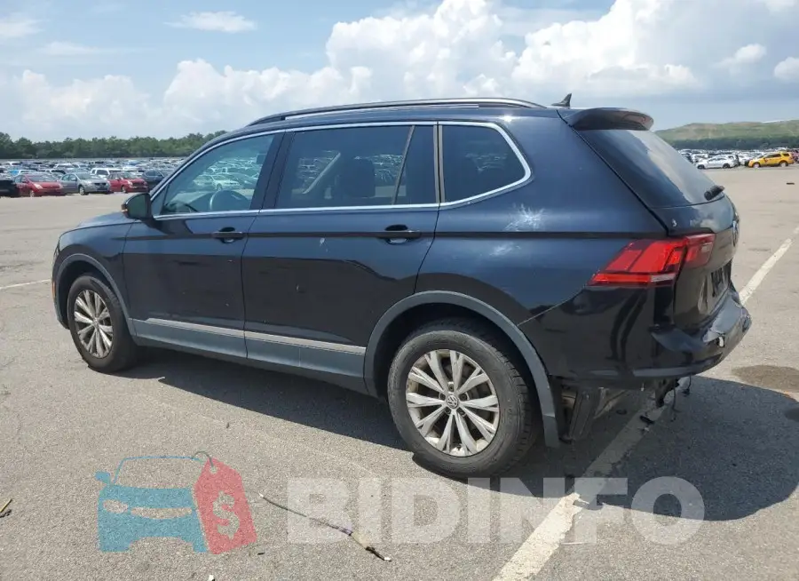 3VV3B7AXXJM211086 Photo# 2