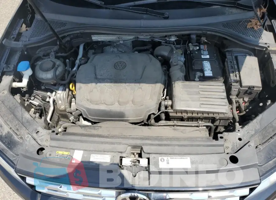 3VV3B7AXXJM211086 Photo# 12