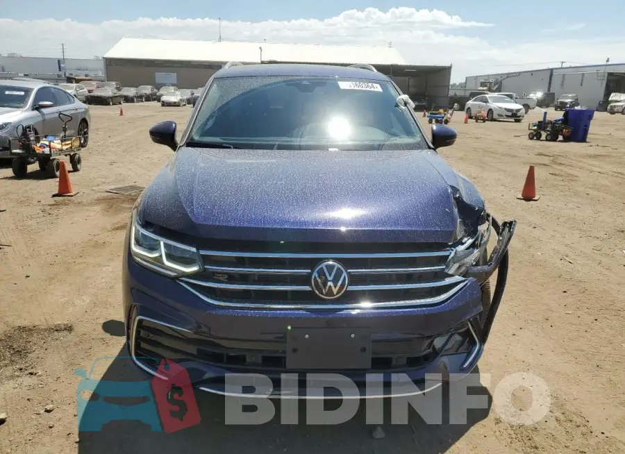 3VV4B7AX7NM140942 Photo# 5