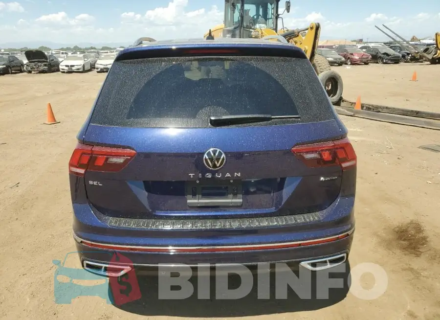3VV4B7AX7NM140942 Photo# 6