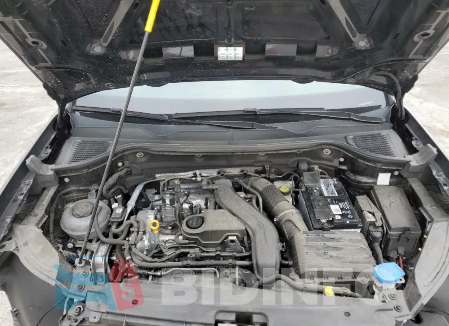 3VVRX7B25NM044138 Photo# 11