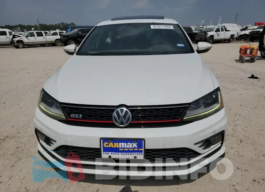 3VW5T7AJ0HM366902 Photo# 5