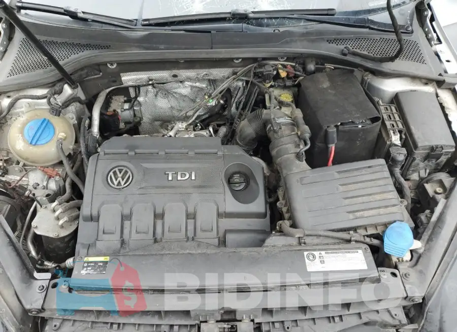 3VWCA7AU1FM509327 Photo# 11