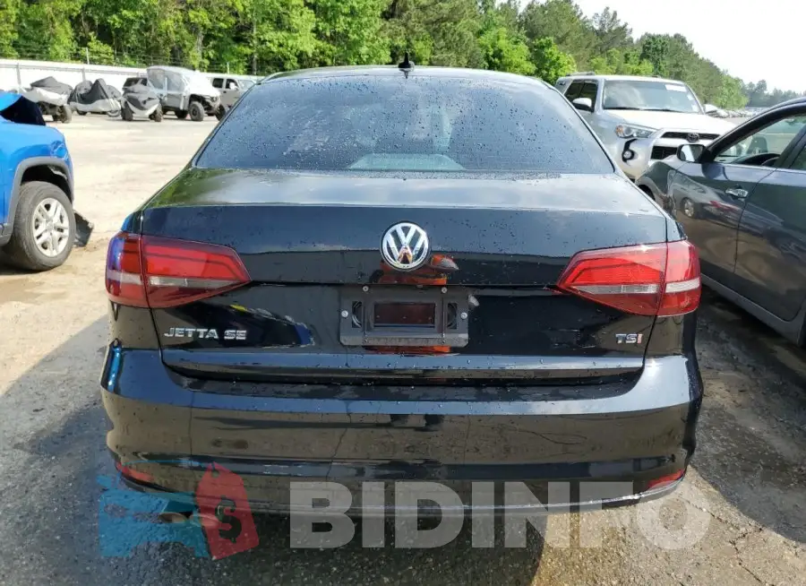 3VWDB7AJ2HM209239 Photo# 6