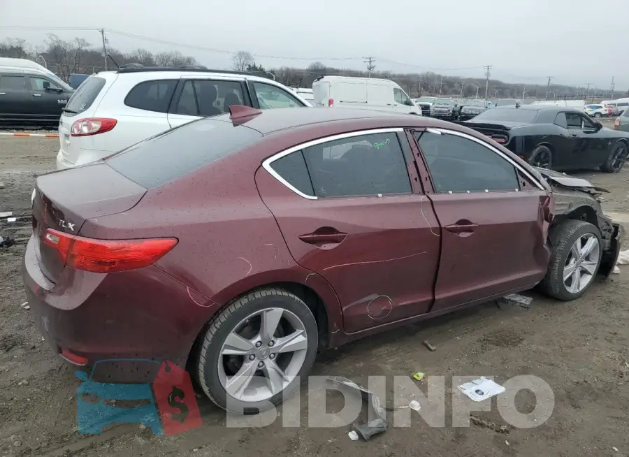 19VDE1F77FE010918 Photo# 3