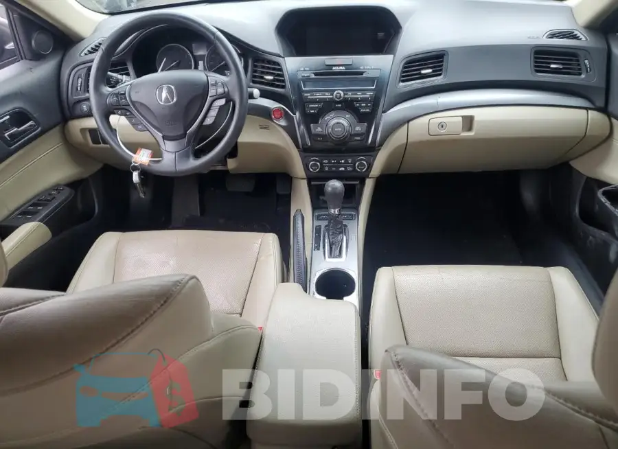 19VDE1F77FE010918 Photo# 8