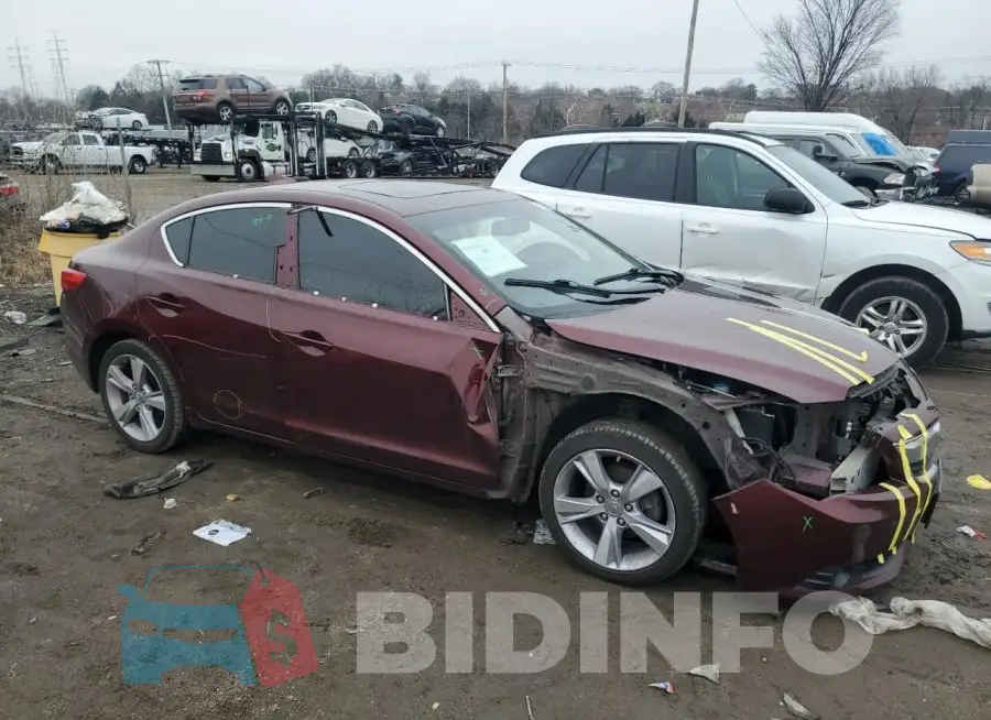 19VDE1F77FE010918 Photo# 4