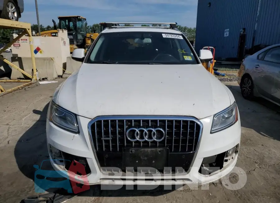 WA1L2AFP4GA088762 Photo# 5