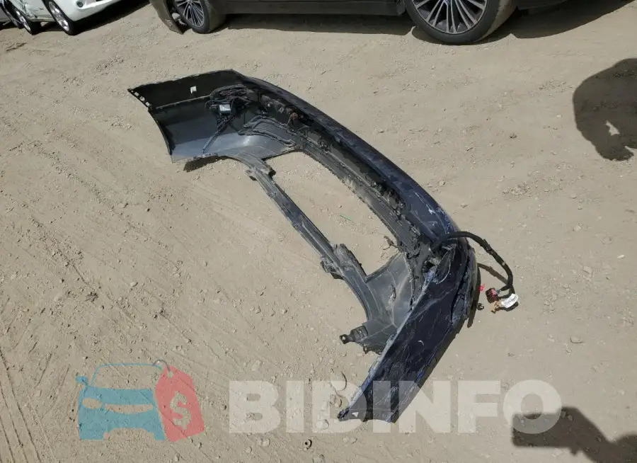 WA1LXBF78PD014668 Photo# 12