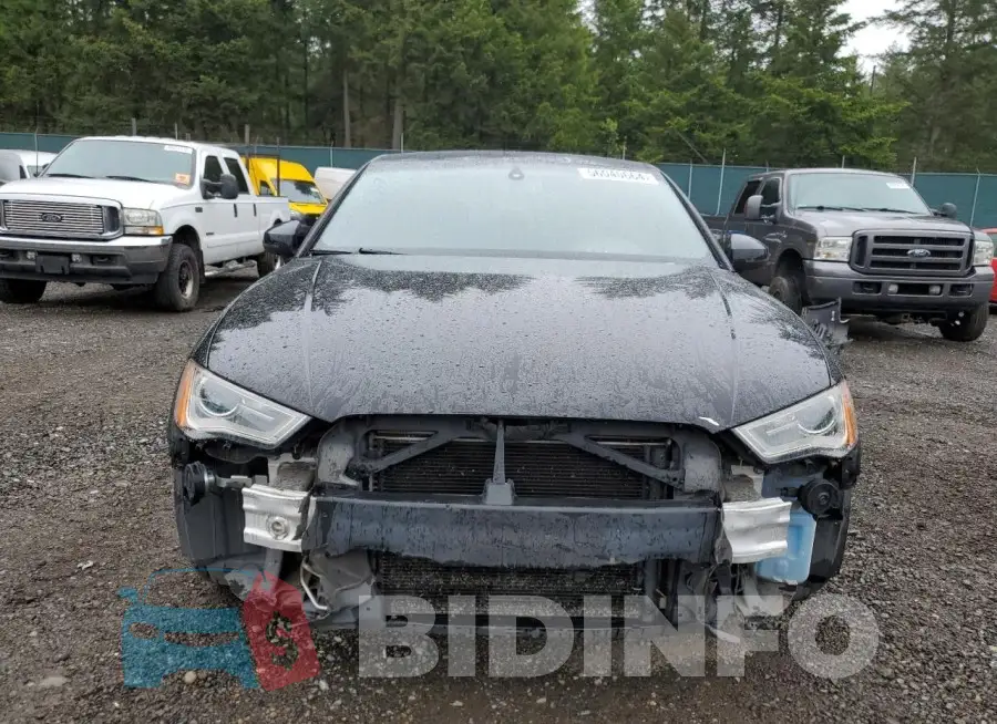 WAUC7GFF7G1020745 Photo# 5