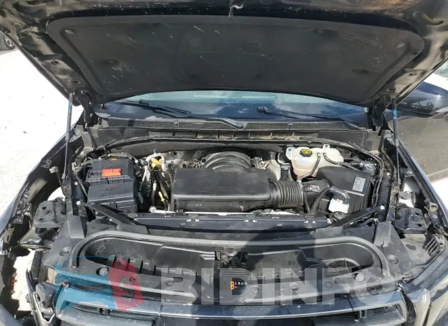 1GKS2CKD2MR220119 Photo# 12