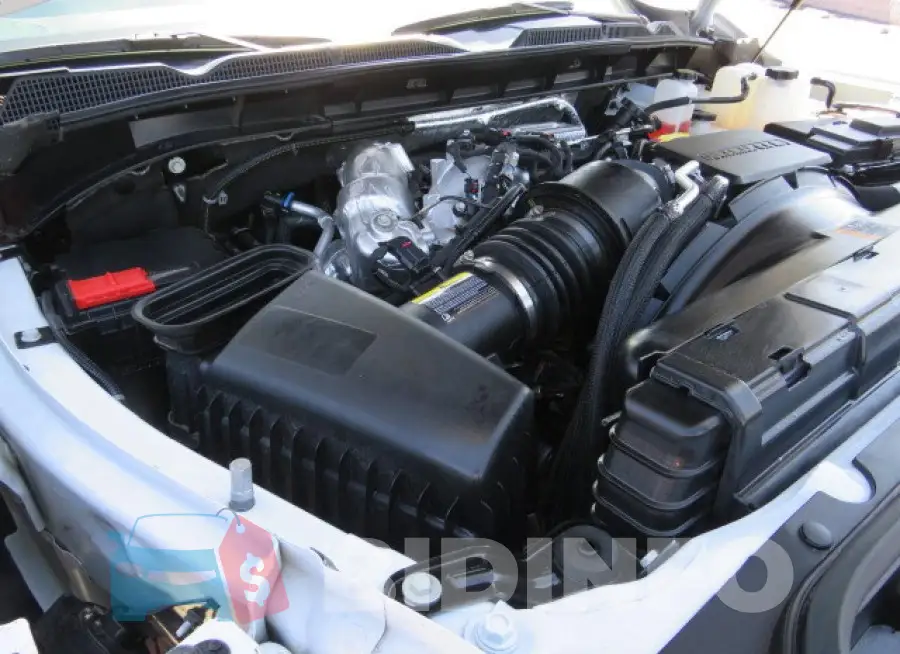 1GT49WEY7PF211518 Photo# 7