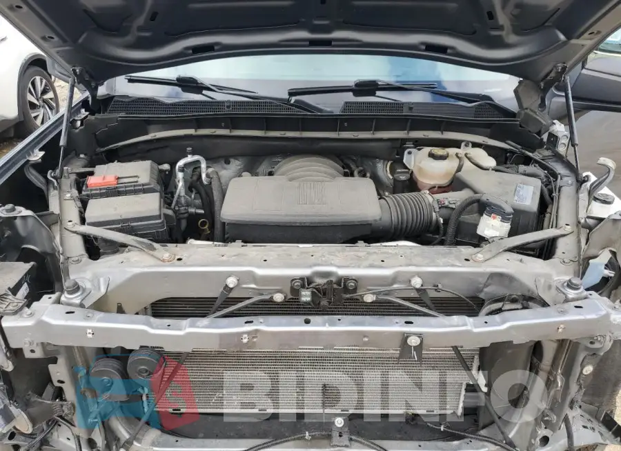 3GTN9AEF7LG210884 Photo# 11