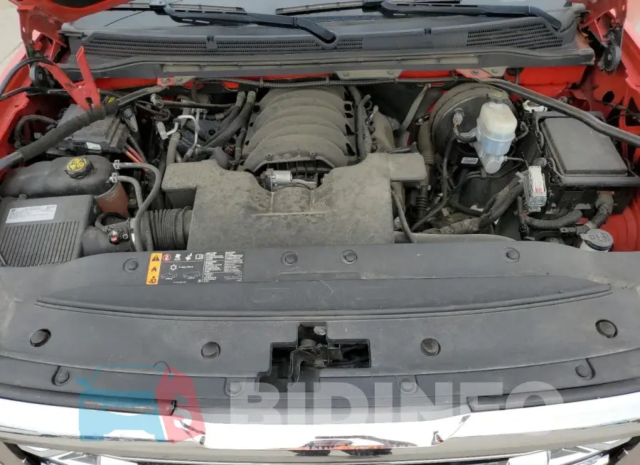 3GTP1NEC4JG481184 Photo# 11