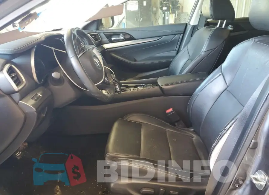 1N4AA6CV4LC381503 Photo# 7