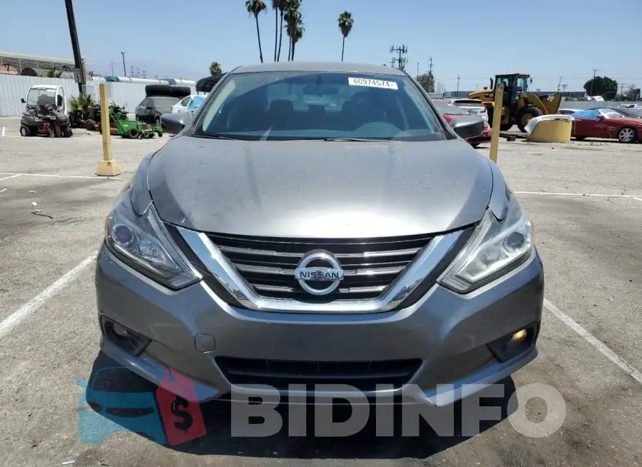 1N4AL3AP5GC126619 Photo# 5