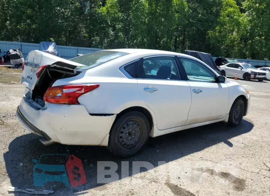 1N4AL3AP5GN345567 Photo# 3