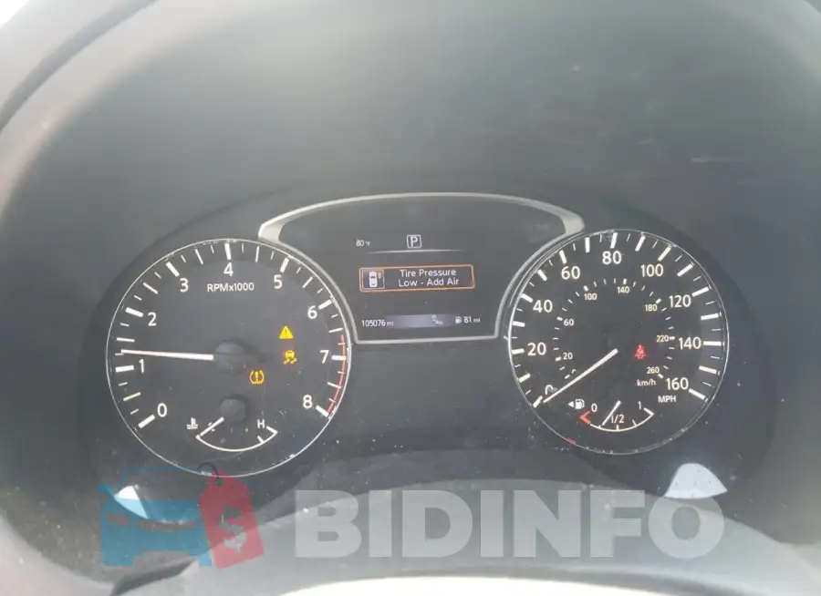 1N4AL3AP5HC156379 Photo# 9