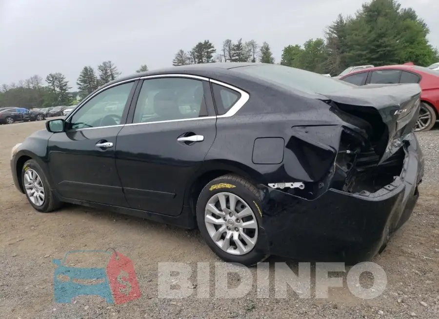 1N4AL3AP9FC436691 Photo# 2