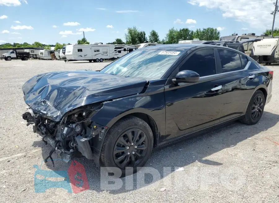 1N4BL4BV6LC138523 Photo# 1