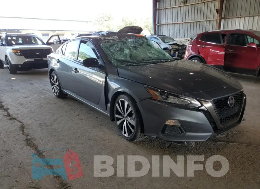 1N4BL4CV6LN320449 Photo# 4