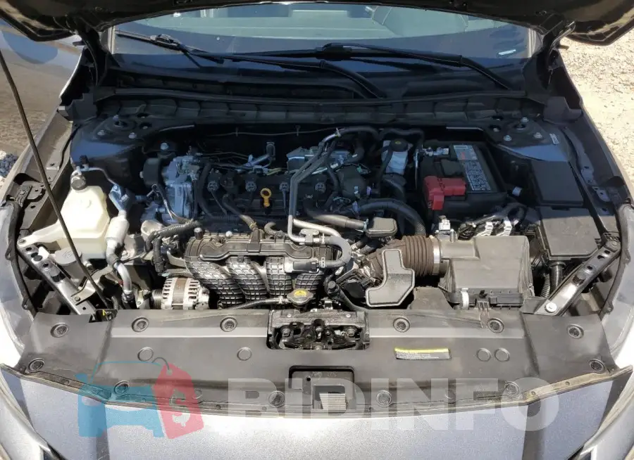 1N4BL4CV7NN308944 Photo# 11