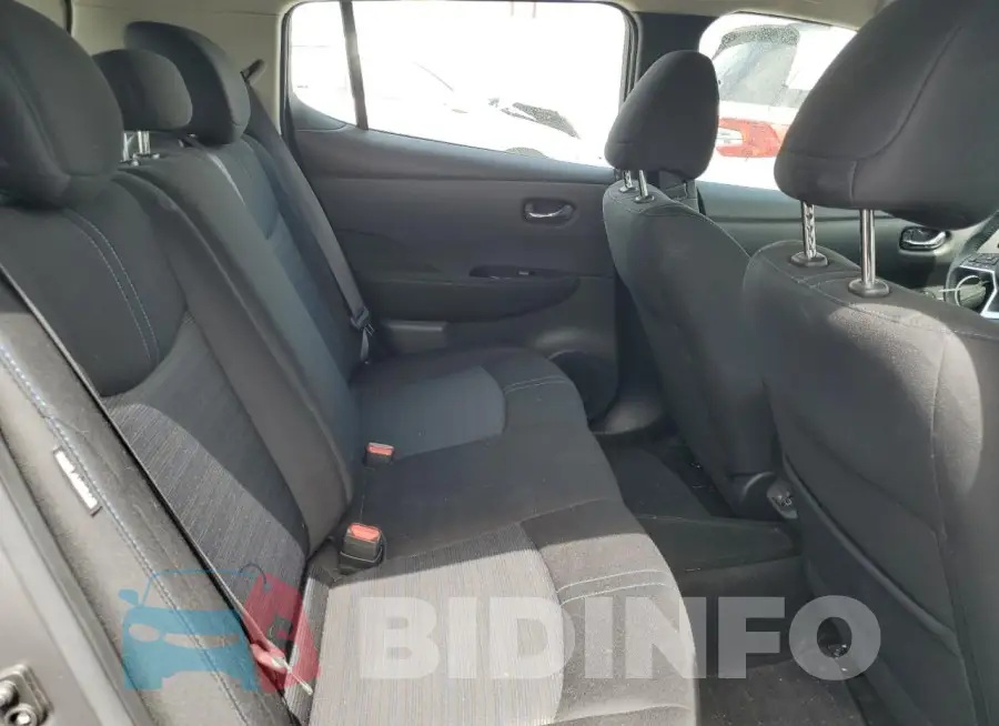 1N4BZ1CV4NC560062 Photo# 10