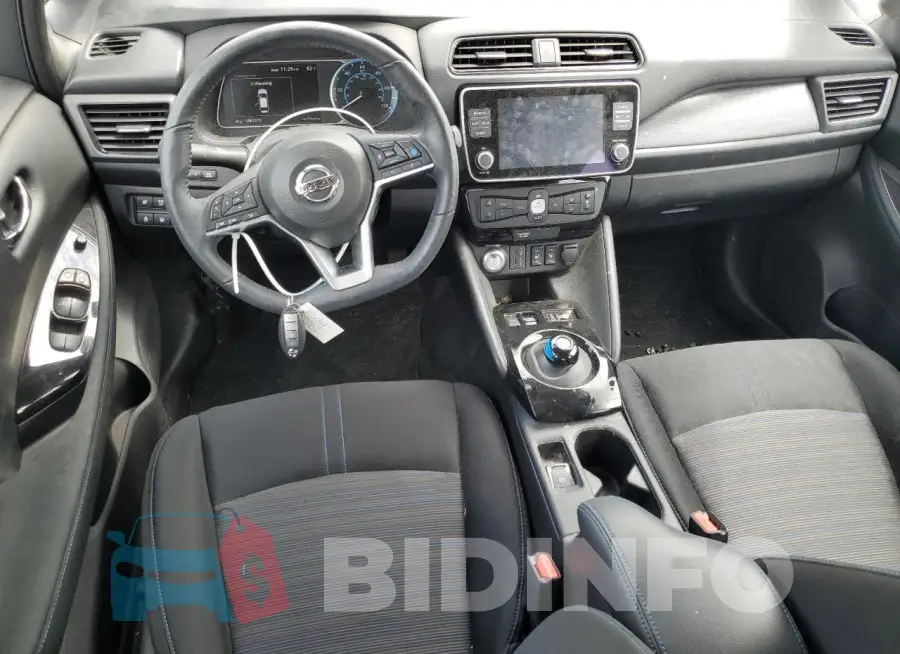 1N4BZ1CV4NC560062 Photo# 8