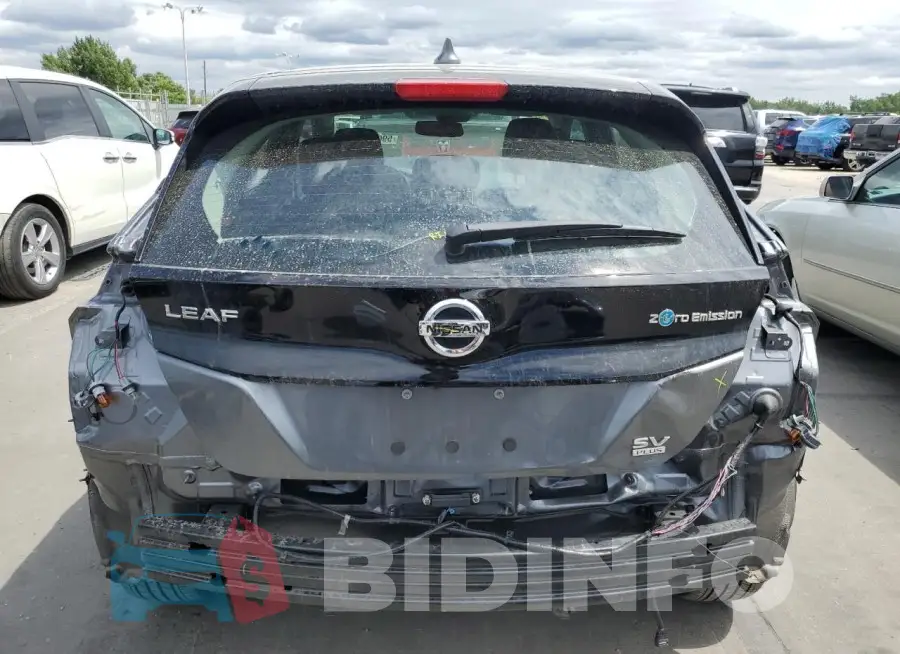 1N4BZ1CV4NC560062 Photo# 6