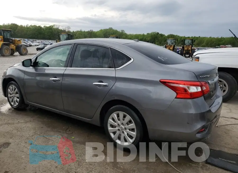 3N1AB7AP0GL644942 Photo# 2