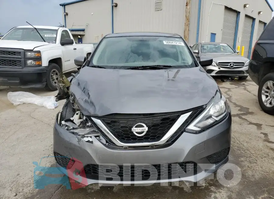 3N1AB7AP0GL644942 Photo# 5