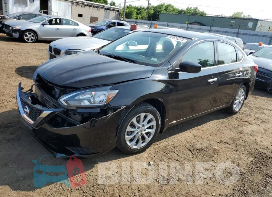 3N1AB7AP1JY232734 Photo# 1