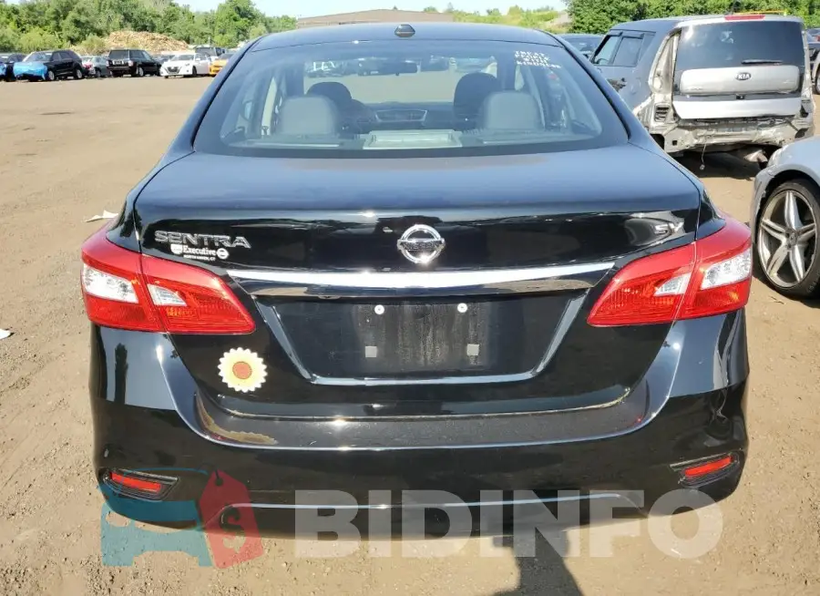 3N1AB7AP1JY232734 Photo# 6