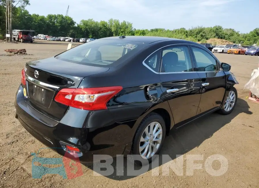 3N1AB7AP1JY232734 Photo# 3