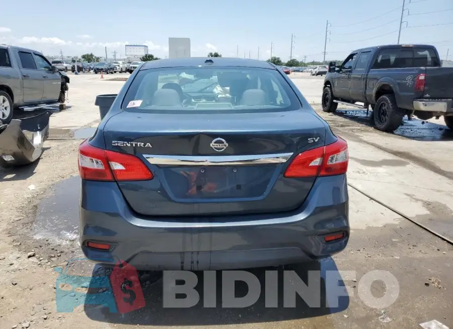 3N1AB7AP4HL661518 Photo# 6