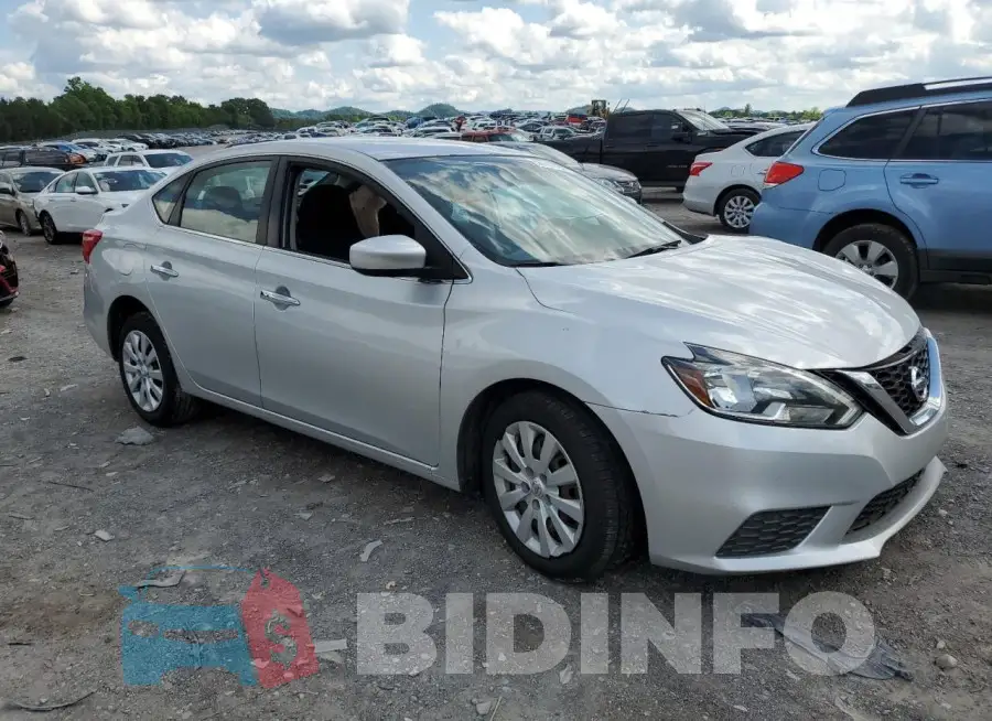 3N1AB7AP5GY222572 Photo# 4