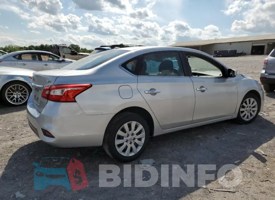 3N1AB7AP5GY222572 Photo# 3