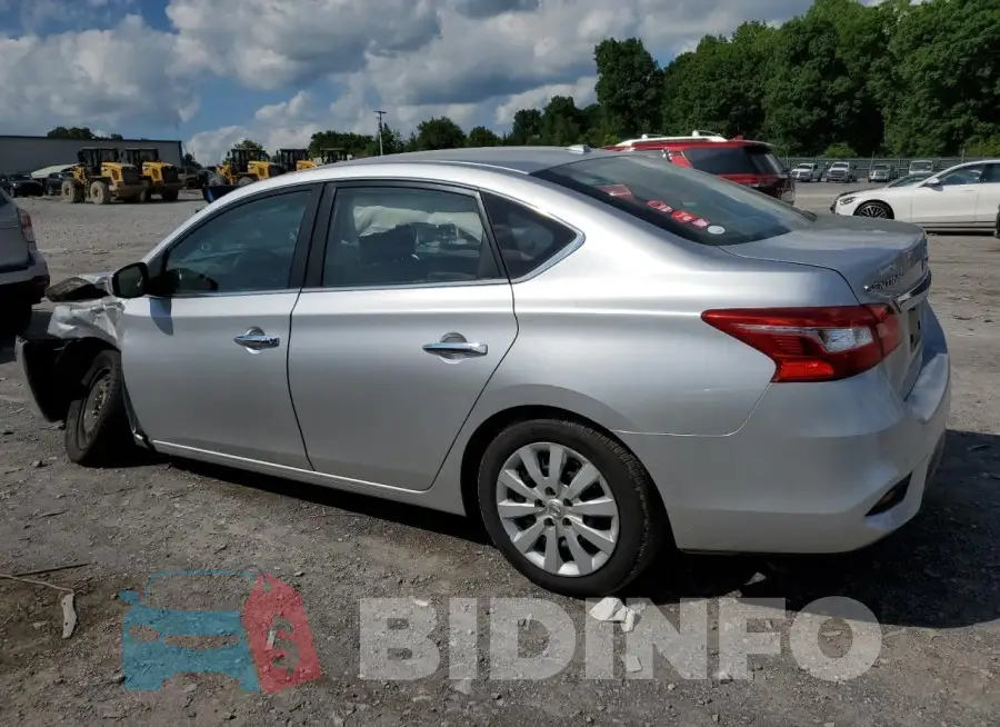 3N1AB7AP5GY222572 Photo# 2