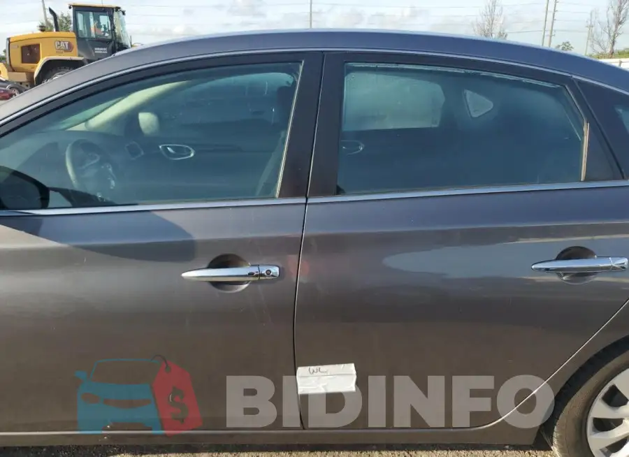 3N1AB7AP9JY306787 Photo# 12