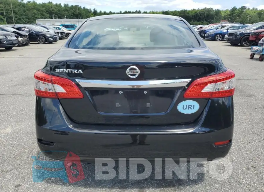 3N1AB7APXFY247840 Photo# 6