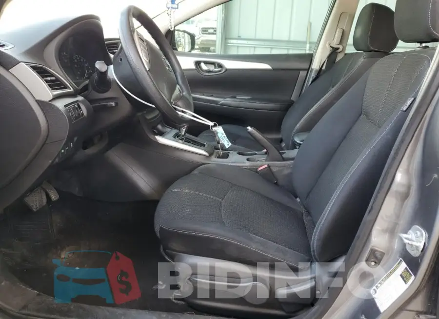 3N1AB7APXHY282722 Photo# 7