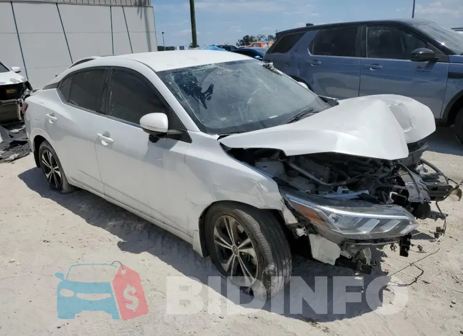 3N1AB8CV2NY208515 Photo# 4