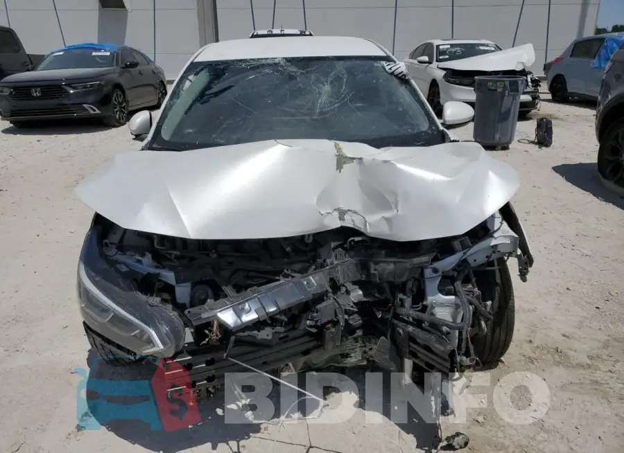 3N1AB8CV2NY208515 Photo# 5
