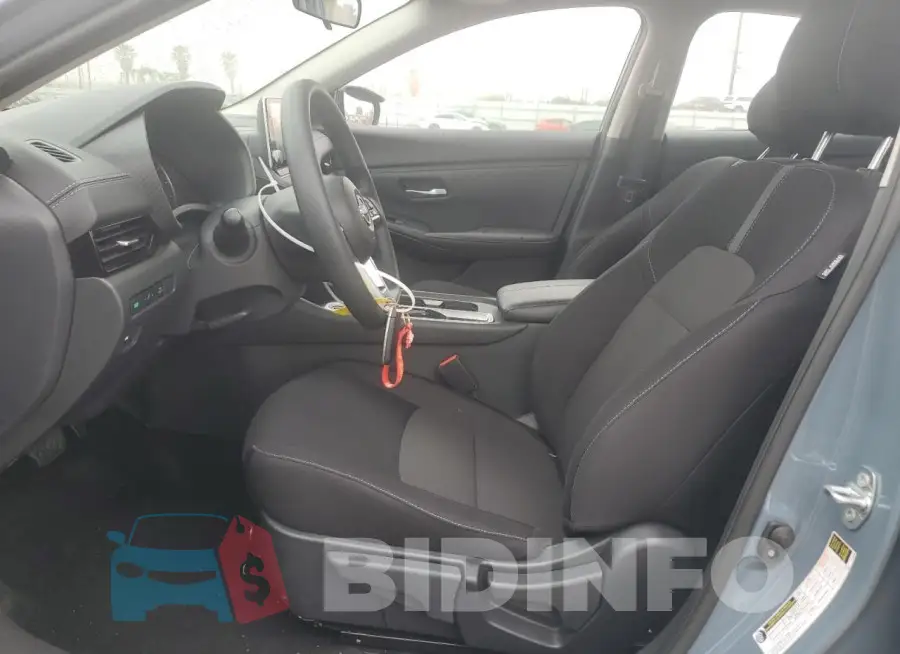 3N1AB8CV2RY258269 Photo# 7