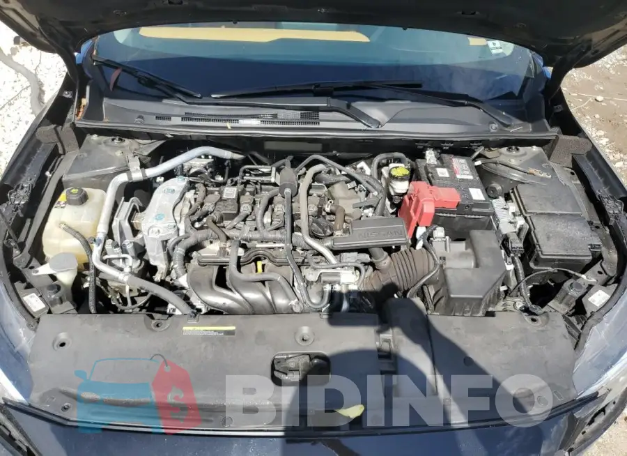 3N1AB8CV5MY294062 Photo# 11